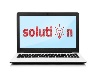 Similar image 5749432