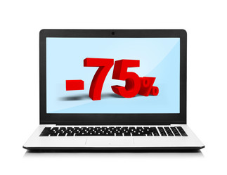 Similar image 5749433