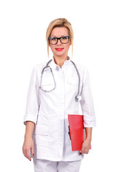 Similar image 5749434