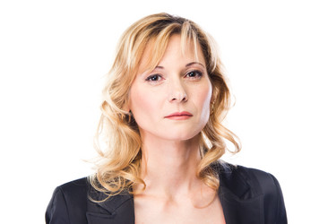 Similar image 5749435