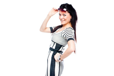 Similar image 5749439