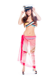 Similar image 5749440