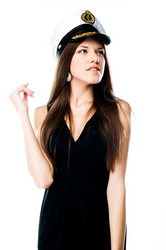 Similar image 5749441