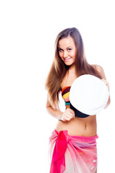 Similar image 5749442