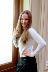 Similar image 5749446