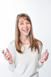 Similar image 5749447