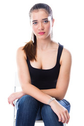 Similar image 5749448