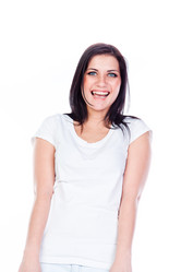 Similar image 5749449