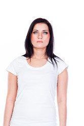 Similar image 5749451