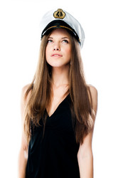 Similar image 5749453