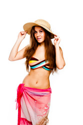 Similar image 5749454