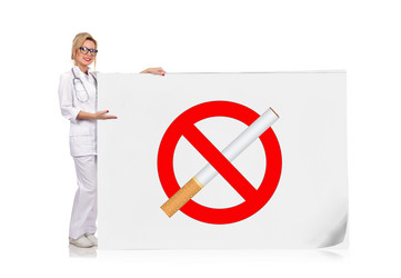 Similar image 5749455