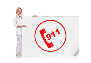 Similar image 5749458