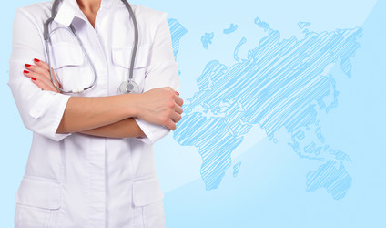 Similar image 5749459