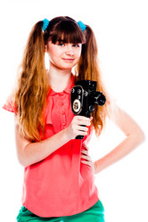 Similar image 5749462