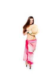 Similar image 5749463