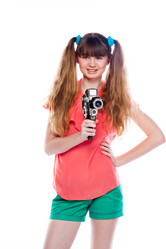 Similar image 5749467