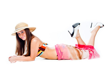 Similar image 5749466