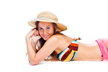 Similar image 5749470