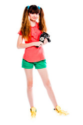 Similar image 5749473