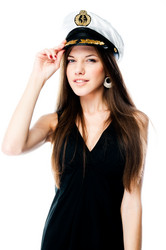 Similar image 5749474