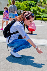 Similar image 5749476