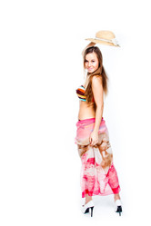 Similar image 5749475