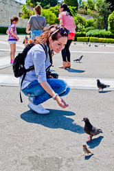 Similar image 5749481