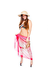 Similar image 5749480