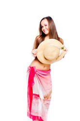 Similar image 5749484