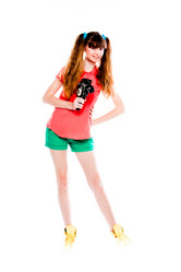 Similar image 5749485