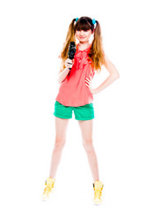 Similar image 5749489