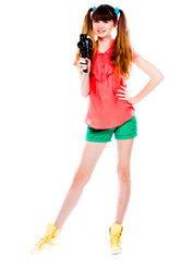 Similar image 5749490