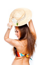 Similar image 5749491