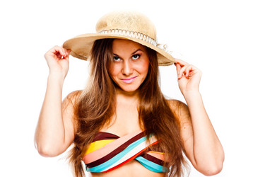 Similar image 5749494