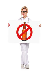 Similar image 5749495