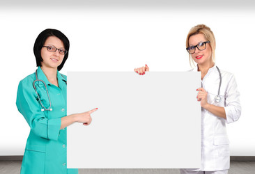 Similar image 5749497