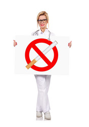 Similar image 5749501