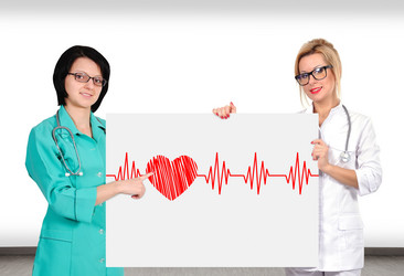 Similar image 5749502