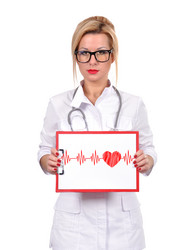 Similar image 5749507