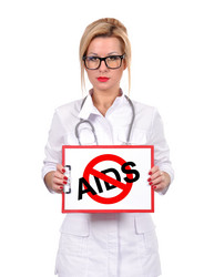 Similar image 5749508