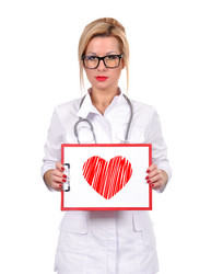 Similar image 5749509