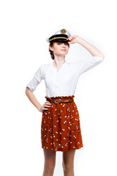 Similar image 5749511