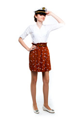 Similar image 5749512