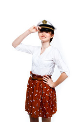 Similar image 5749513