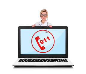 Similar image 5749515