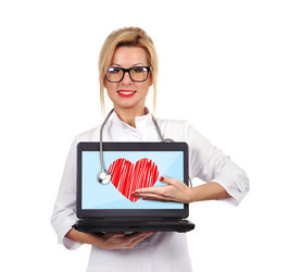 Similar image 5749517