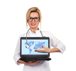 Similar image 5749518