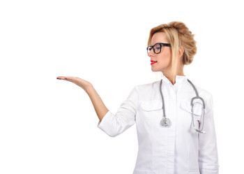 Similar image 5749519