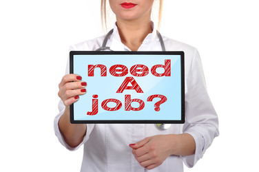 Similar image 5749520